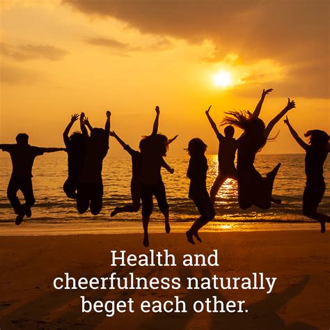 how to pronounce cheerfulness