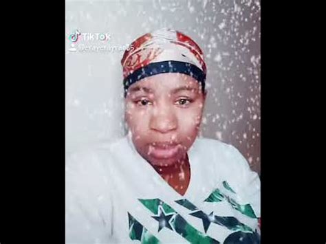 I Busted My Ass Youtube