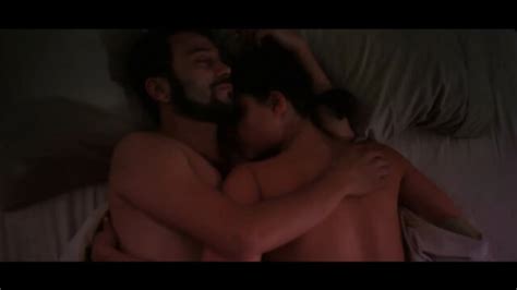 Nude Video Celebs Catherine Mazoyer Sexy Apio Verde