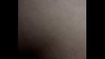 Mojado Co O Bbw Latina Xvideos