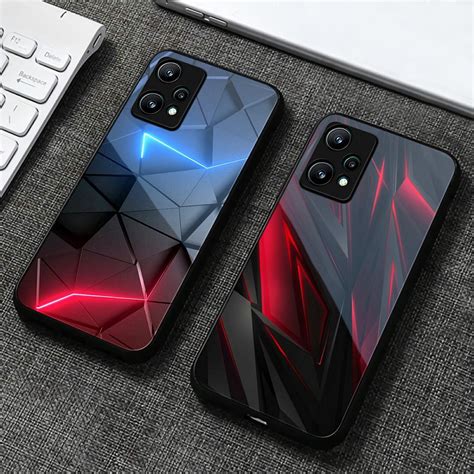 Jual G Softcase Kilau Case Realme Pro C Narzo A Prime Realme