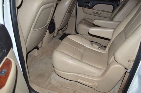 Suburban Interior Revival | Detailing Bliss powered by Detailer's Domain