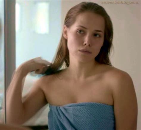 Letícia colin Ponte aérea filme brasileiro hot foto starcelebblog