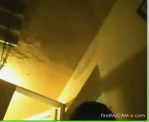 Colombian Bitch With A Friend Touching Her Big Tits Part 1