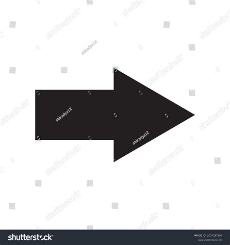1,404 Arow Sign Images, Stock Photos & Vectors | Shutterstock