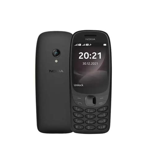 Nokia Mobile Phones With Price List