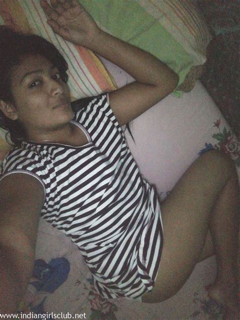 Hot Tamil Aunty Nude Indian Girls Club