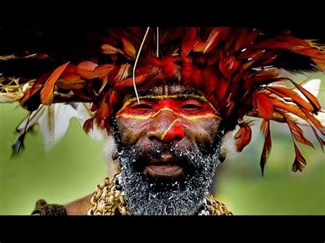 Сочинские аборигены в музее - YouTube