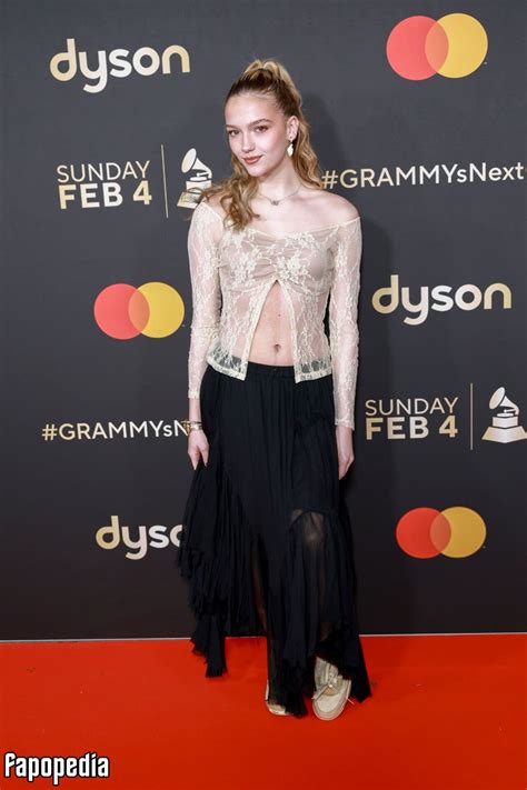 Jayden Bartels Nude Leaks Photo Fapopedia