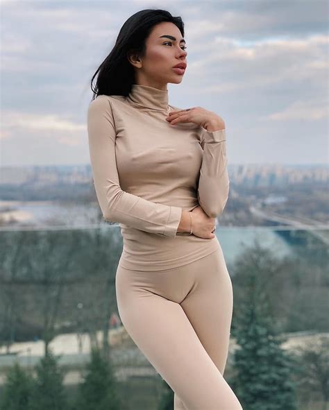 Ukrainian Bimbo Girl 2 Porn Pictures XXX Photos Sex Images 3907761 PICTOA