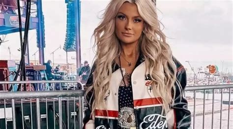 Danh tính nữ hot Tiktoker vừa qua đời đột ngột ở tuổi 25 khiến CĐM xót xa