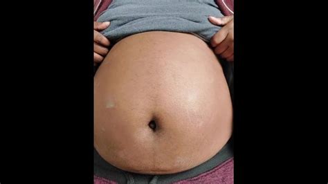 公共のベルチェス Pornhub Gay