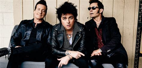 The Town anuncia Green Day Sex Pistols e Iggy Pop na edição de 2025
