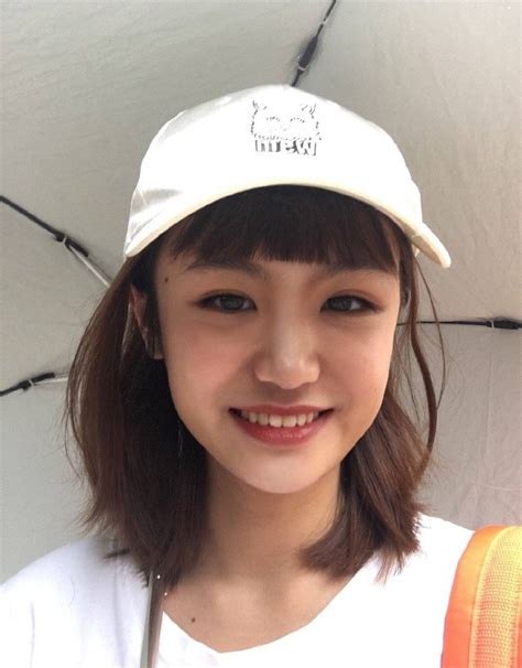 Đã tìm ra thủ phạm khiến dân tình liên tục vỡ mộng với các hot girl hot