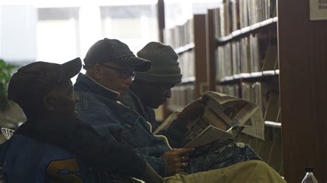 Безплатна снимка : военен, войник, снимки 6000x3376 - - 186277 ...