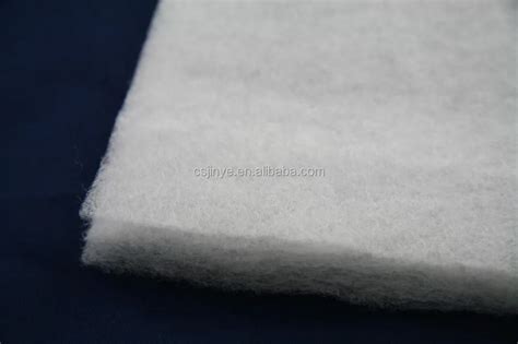Best Price Thinsulate Insulation - Buy Thinsulate Insulation,Polyester ...