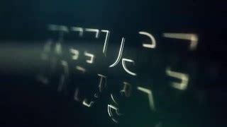 Anal Sex On The Office Desk Xxx Mobile Porno Videos Movies