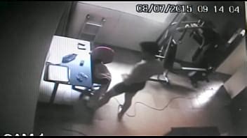 Joven Caliente Desnuda En El Gimnasio XVIDEOS
