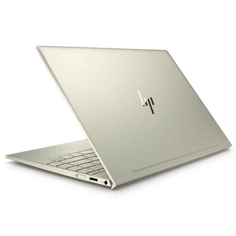 HP Pavilion 15.6 «, Intel Core i5 – Computer Technology Service SRL
