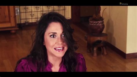 Sex The Single Alien Official Trailer Comedy Spoof New Movie Trailers Hd Youtube