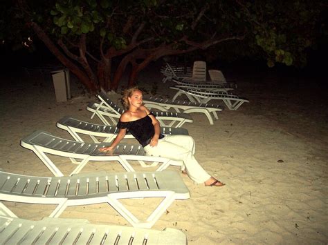 Private Photos Amateur Pic Porn Pic