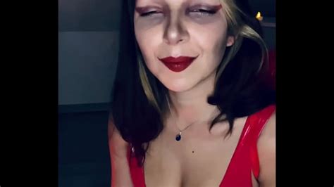 Tortura Videos XVIDEOS