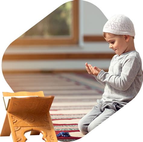 Learn Quran Acadmey Online Australia