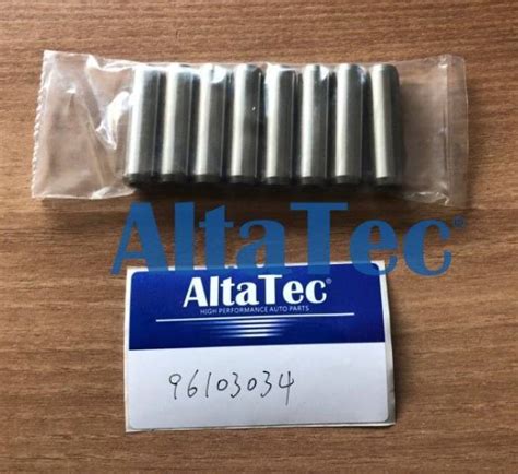 Auto Parts Altatec Valve Guide for 96103034 - 96103034