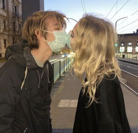 Pin Di Stella Karolina Su Hear Me Out Attori Hot Attori Maze Runner