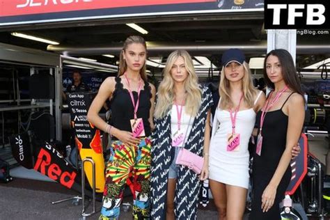 KAROL G Karolg Karolgfriend Nude OnlyFans Photo 56 The Fappening Plus