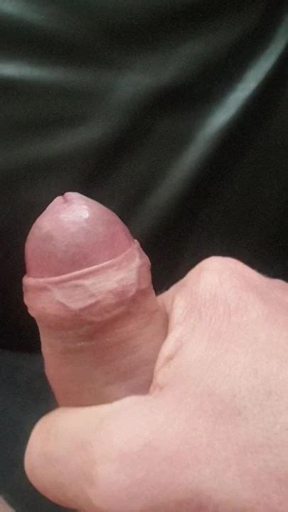 Vidéos porno gay gratuites Pipe Du Prépuce xHamster