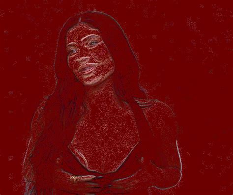 Kylie Jenner Nude Onlyfans Photo The Fappening Leaked Photos