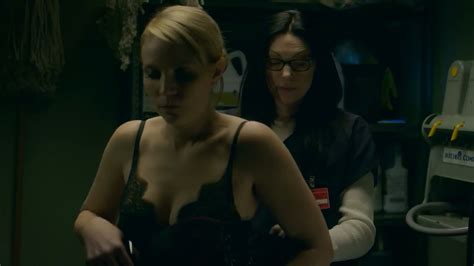 Nude Video Celebs Emily Tarver Sexy Laura Prepon Sexy Orange Is The New Black S E