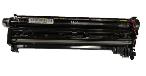 Блок фотобарабана в сборе Kyocera DK-590 302KV93014 – купить с ...