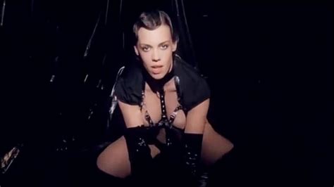 Rammstein Pussy Hd Nsfw Punkhack Xxx Mobile Porno Videos