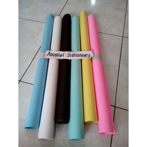 karton manila shopee indonesia