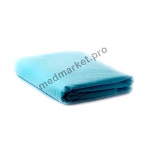 Простыни одноразовые 140х200 » МедМаркет - Интернет магазин медицинских ...