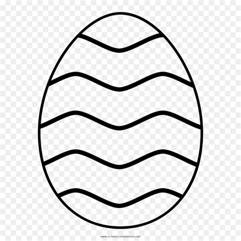 Detail Gambar Telur Paskah Untuk Mewarnai Koleksi Nomer 10