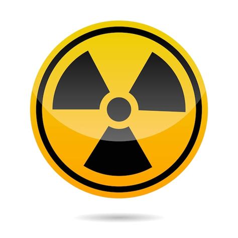 Биологическая опасность знак: векторные изображения и иллюстрации ...