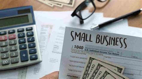 10 Proven Ways To Attain Small Business Success Oyoapp