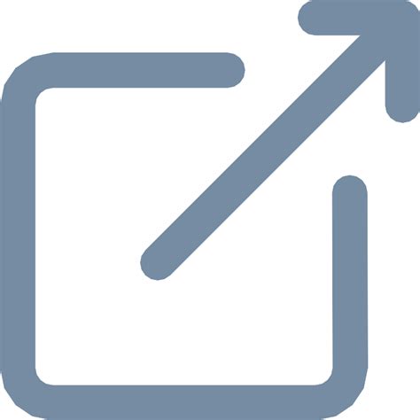 external link svg vectors  icons svg repo