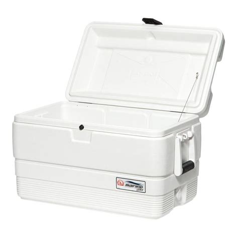 Igloo Marine Ultra Cooler 54 Sportsmans Warehouse