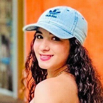 Keren Canelon Heykeren Kerencanelon Nude Leaks OnlyFans TheFappening