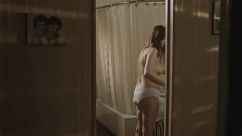 Nude Video Celebs Sandra Sandrini Nude The Bed La Cama