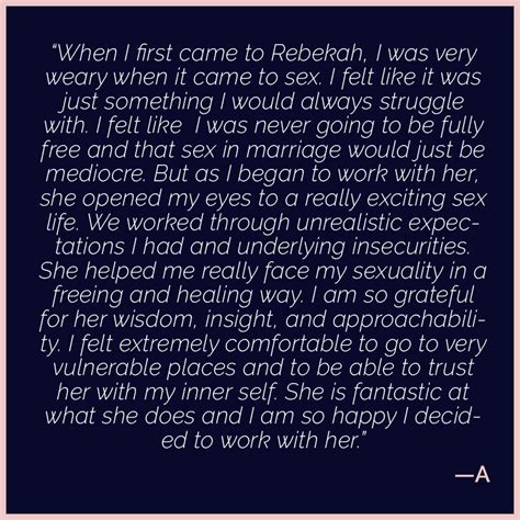 Rjl Sex Relationship Coaching Online And In Person Somatic Experiencing