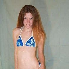 Melissa Ashley Pornstar Bio Sites Featured In More Porn Blender