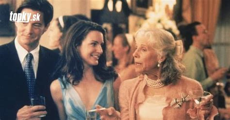 Smr Here Ky Zo Seri Lu Sex V Meste Smutn Spr Vu Potvrdila Rodina Gal Ria Topky Sk