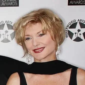 Janine Turner Net Worth | Celebrity Net Worth