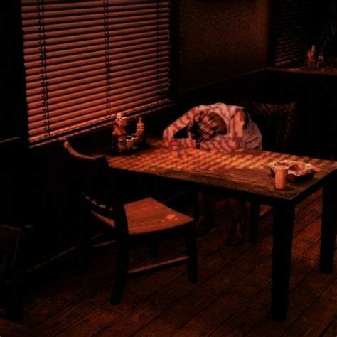 Stream Fuck You That S Why Remastered By THE ICE BIT Listen Online For Free On SoundCloud