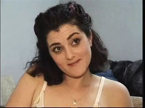 American Amateur Hardcore Vol Full Movie Xhamster